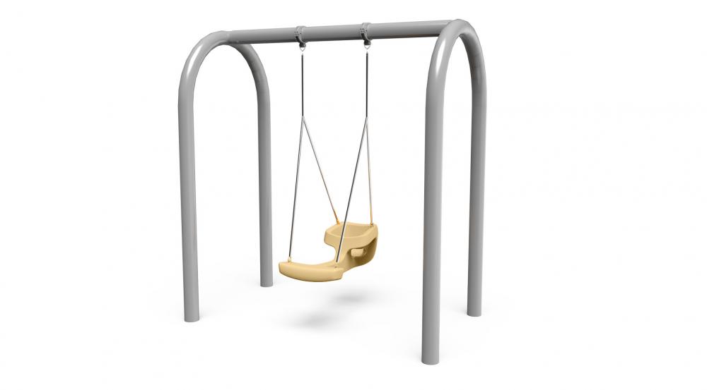 Swing Along