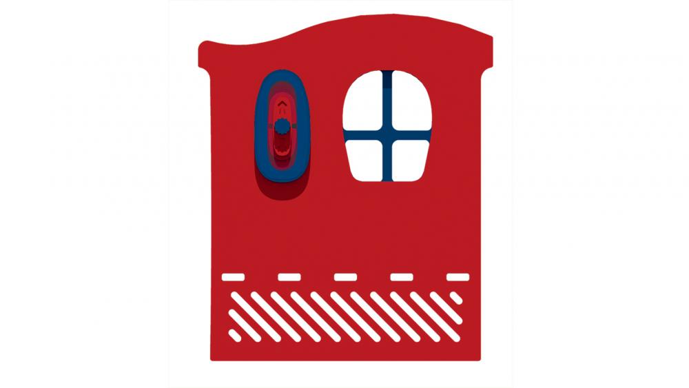 Window Panel