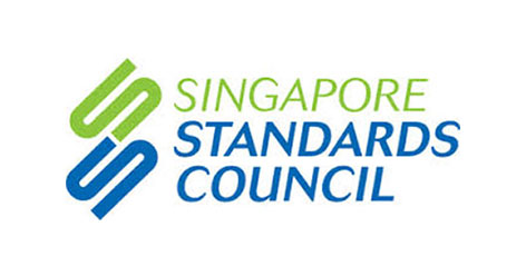 SINGAPORE STANDARD