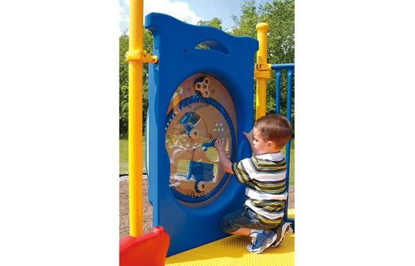 Construction Insert
