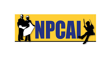 INTERNATIONAL PLAYGROUND CONTRACTORS ASSOCIATION (NPCAI)