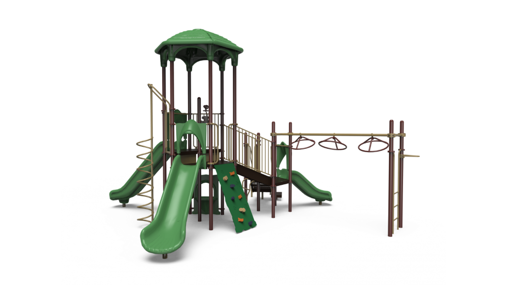 Activity Hub