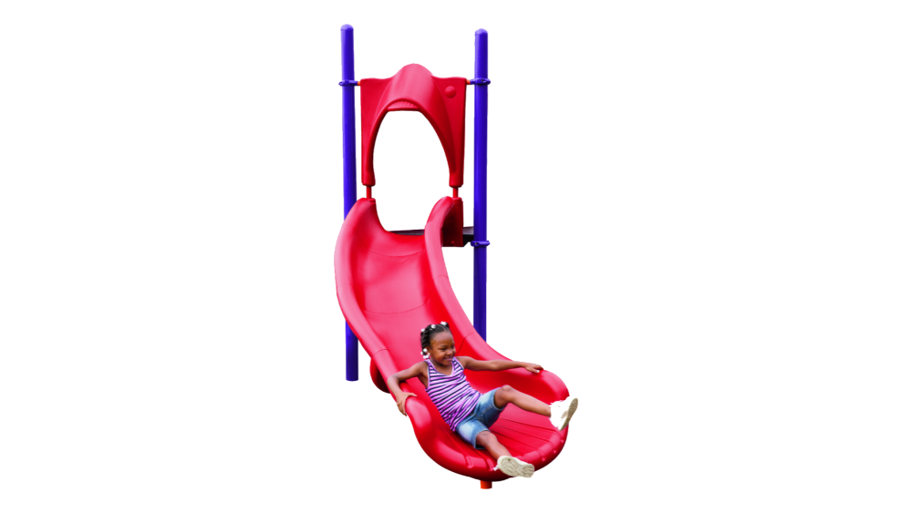 Slither Slide