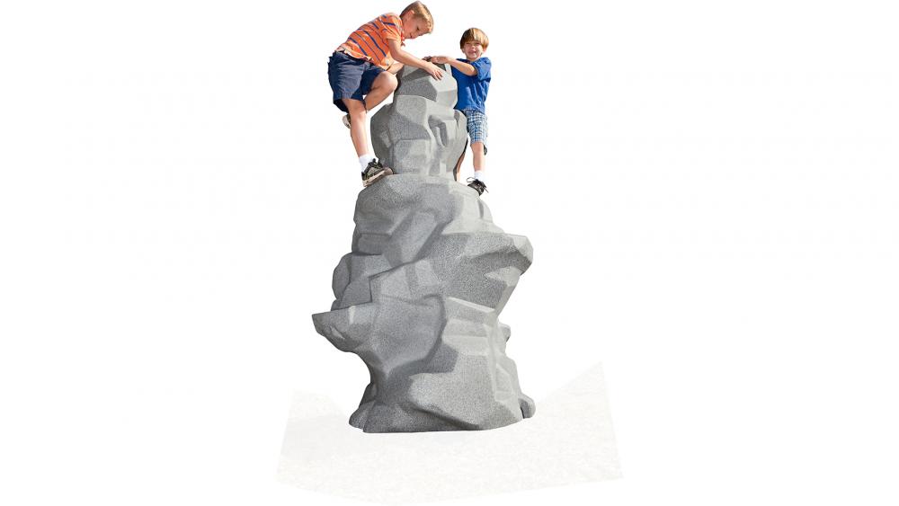 RockBlocks® Stalagmites