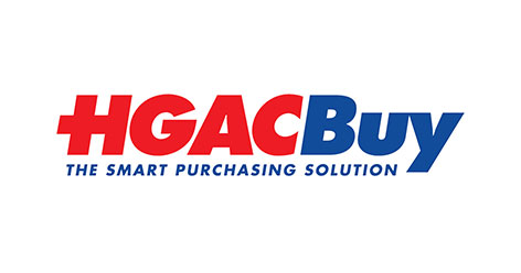 HGACBUY