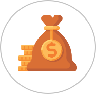BUDGETING