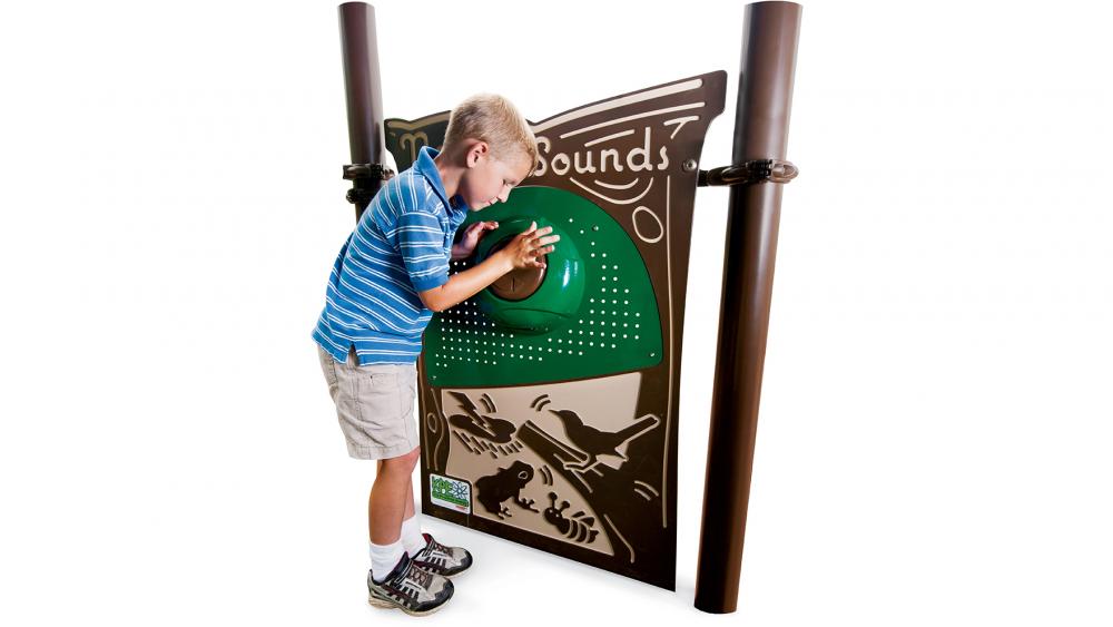 Nature Sounds
