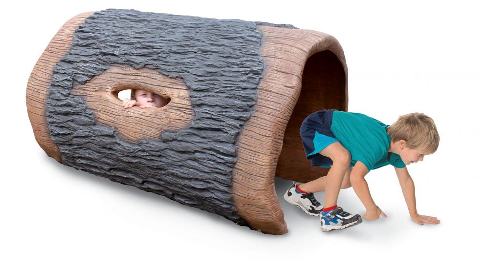 Log Crawl