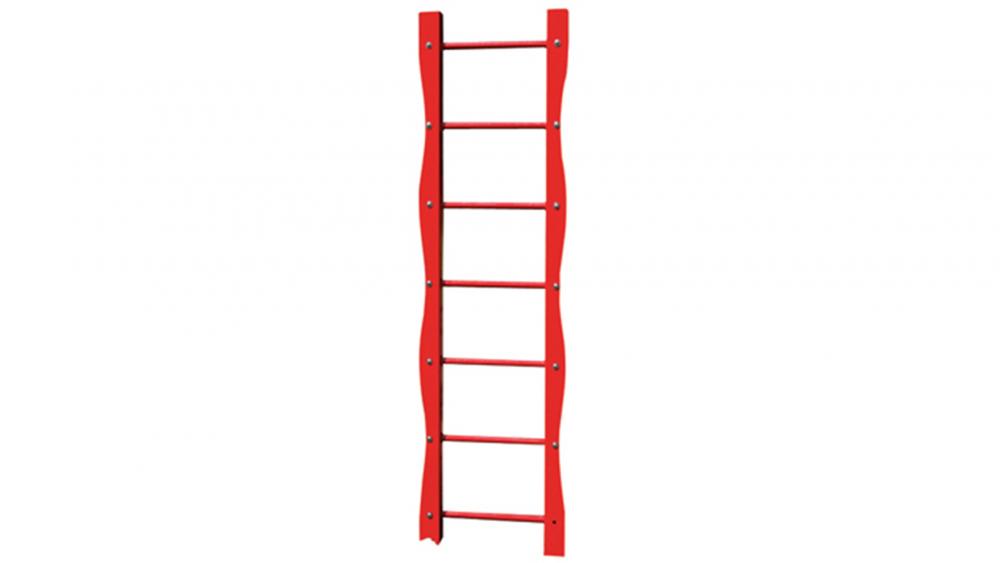 RockBlocks® Connecting Ladder