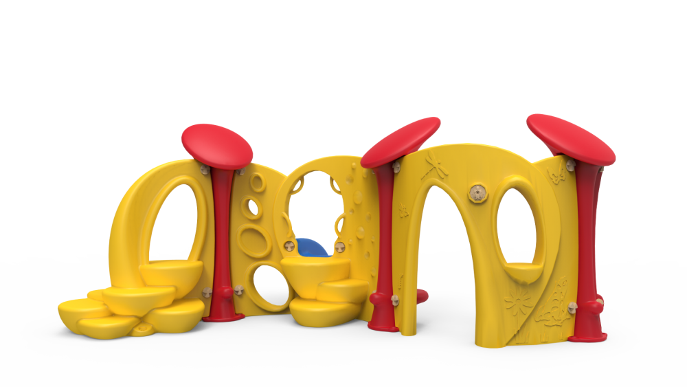 Design #5
