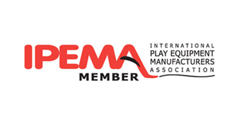 INTERNATIONAL PLAYGROUND EQUIPMENT MANUFACTURER'S ASSOCIATION (IPEMA)