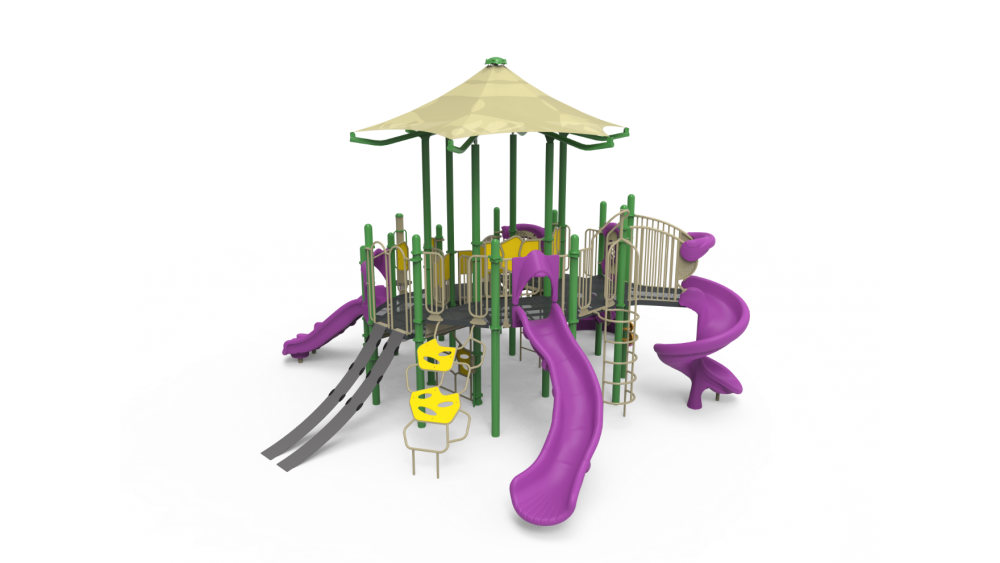 Roundabout