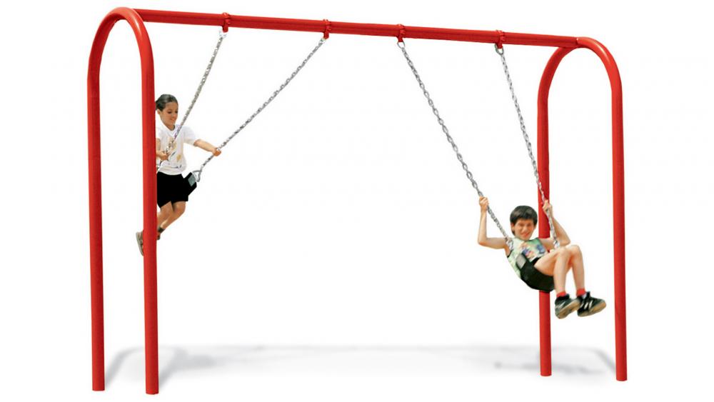Arch Swings