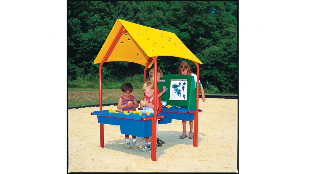 Sand Studio 6