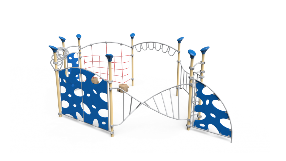 Circuit