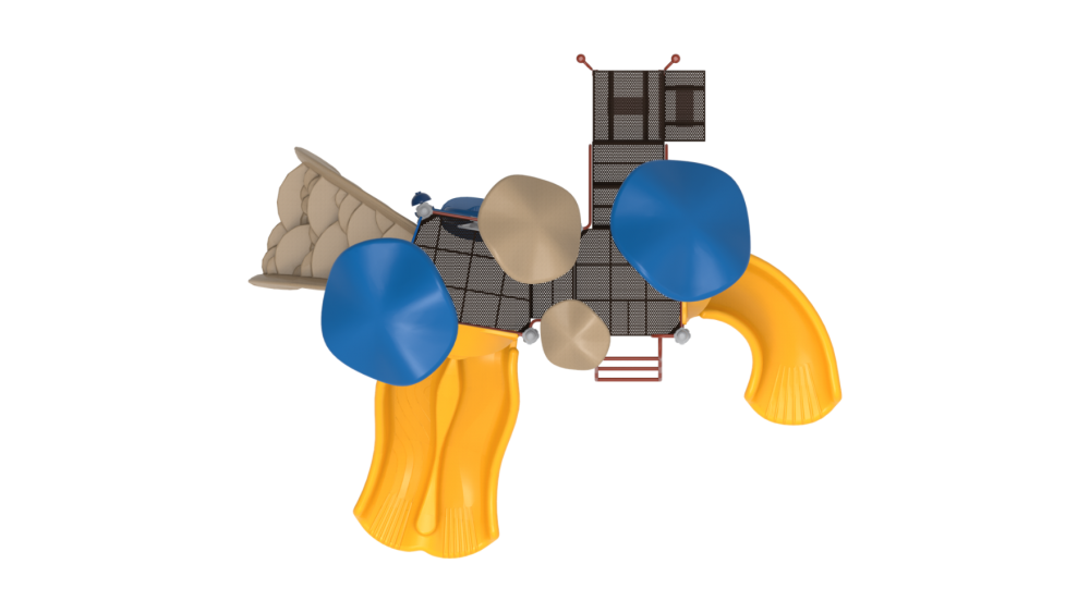 350-1736