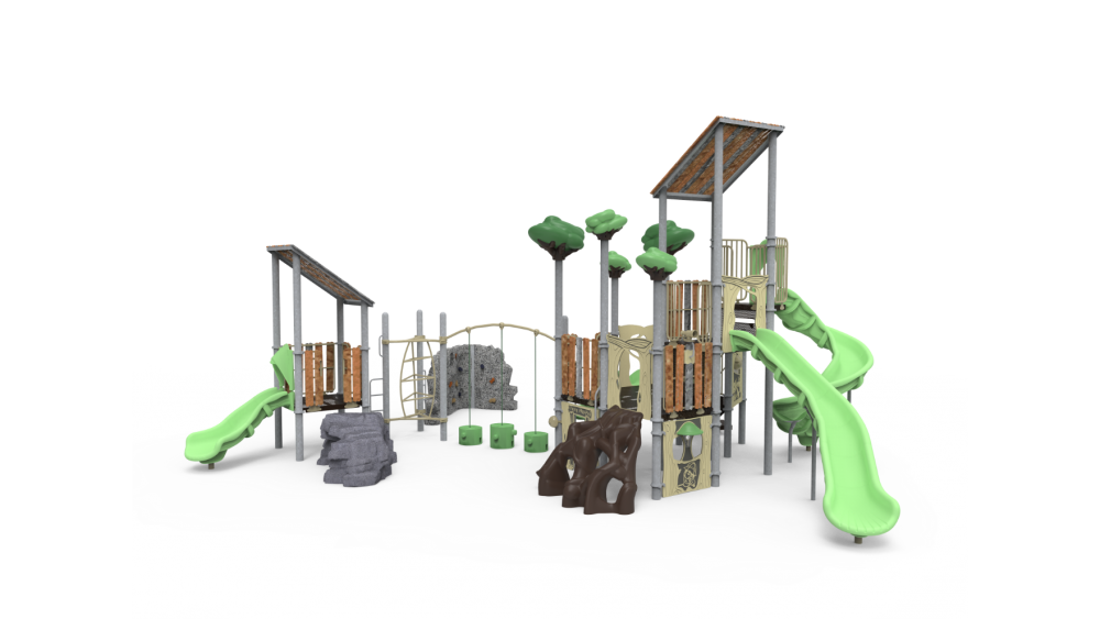 Sanctuary