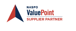 NASPO VALUEPOINT