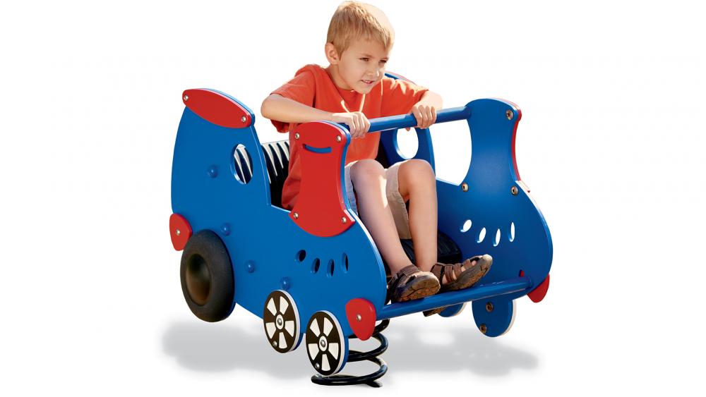 Train