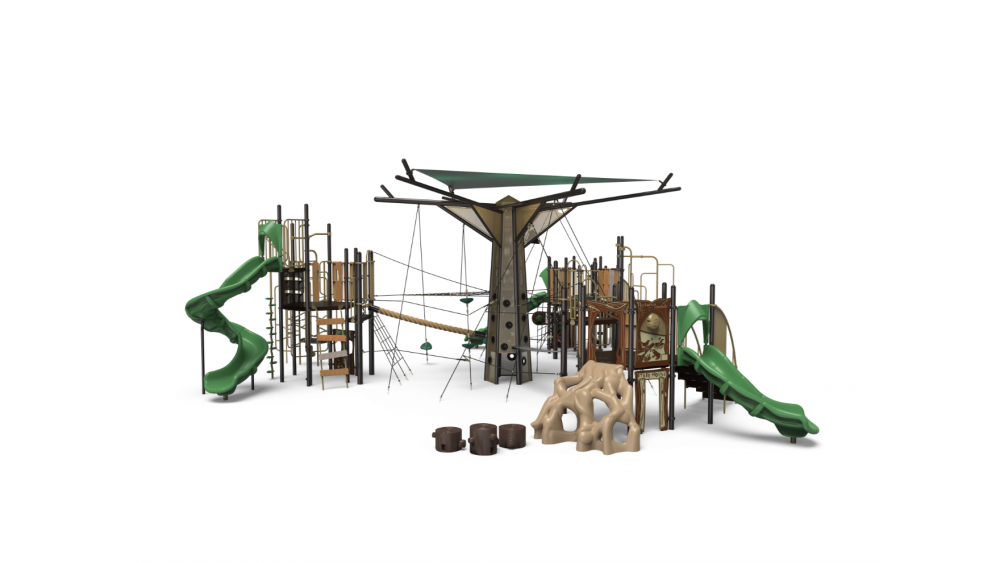 Neverland