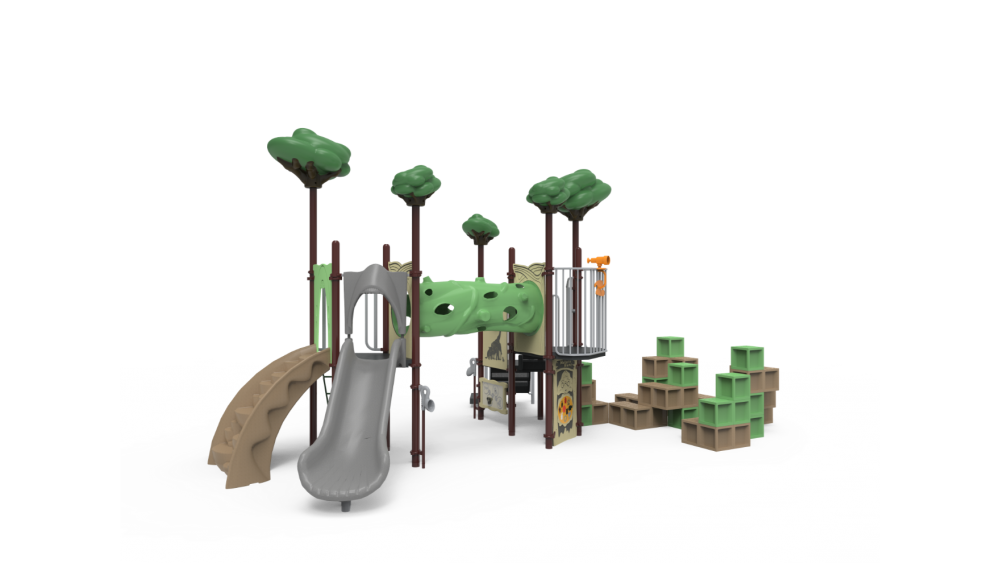 Wildlife Quest