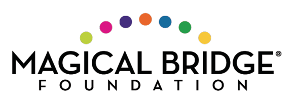 MAGICAL BRIDGE FOUNDATION