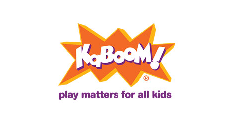KaBOOM!