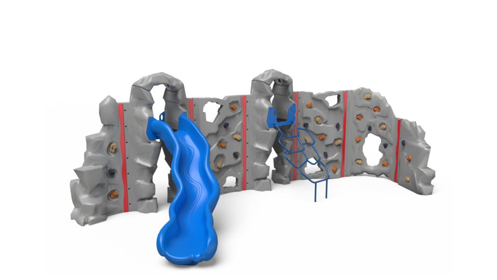 Adventure Canyon