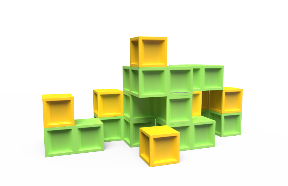 Ridge