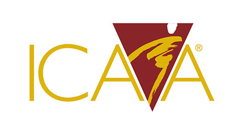 INTERNATIONAL COUNCIL ON ACTIVE AGING (ICAA)