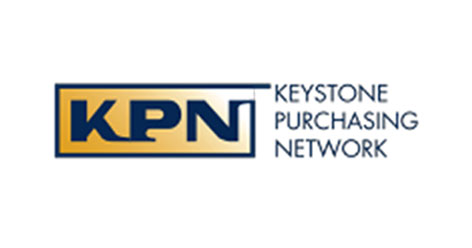KEYSTONE PURCHASING NETWORK (KPN)