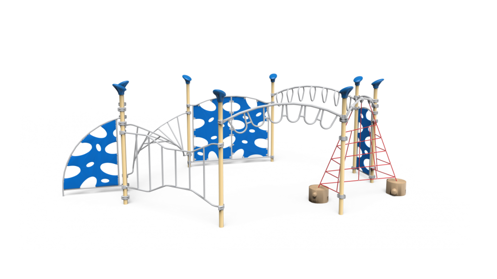 Circuit