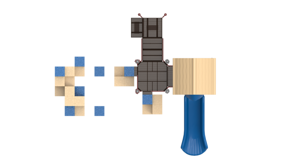 350-1637