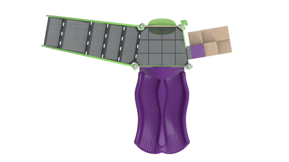 350-1731