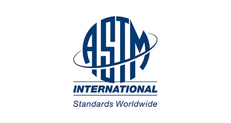 AMERICAN SOCIETY FOR TESTING & MATERIALS INTERNATIONAL (ASTMI)