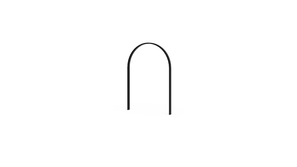 Two-Bike Loop