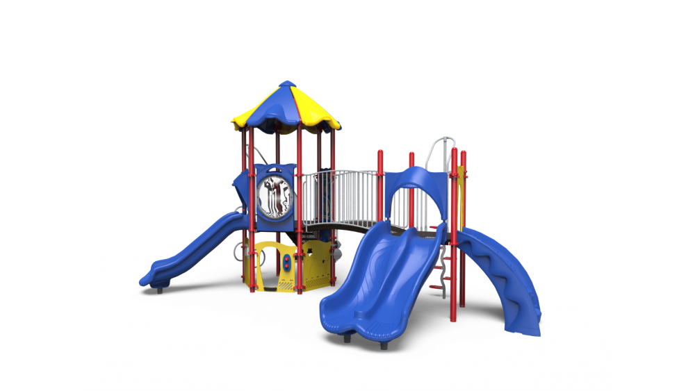 The Hub