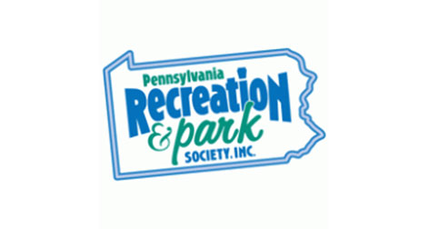 PENNSYLVANIA RECREATION & PARK SOCIETY (PRPS)