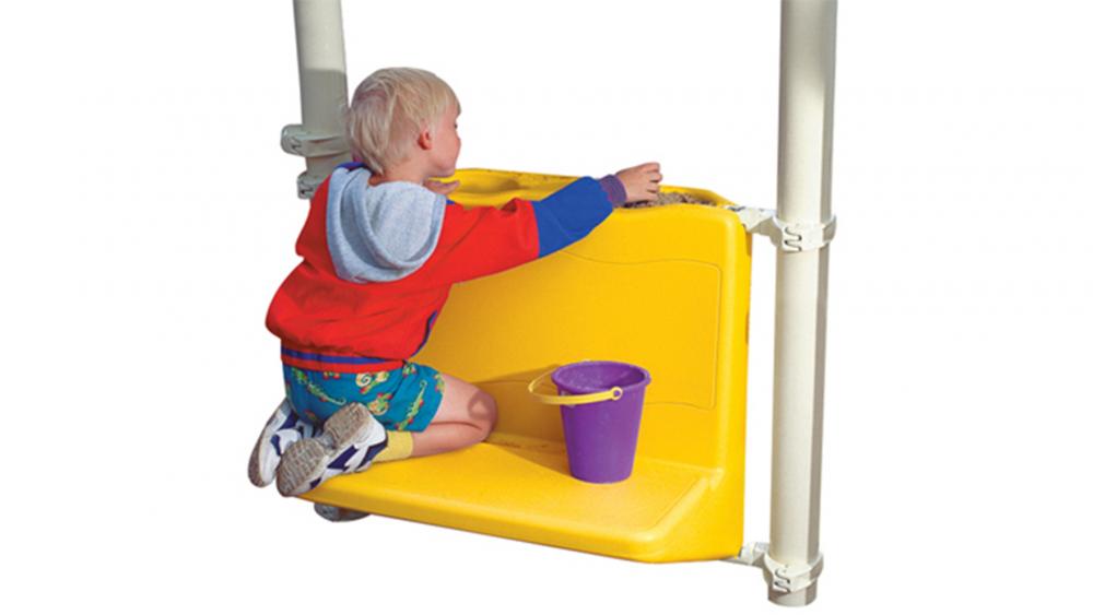 Playseat