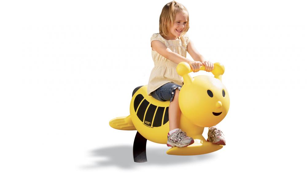 Bumble Bee