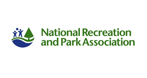 NATIONAL RECREATION & PARK ASSOCIATION (NRPA)