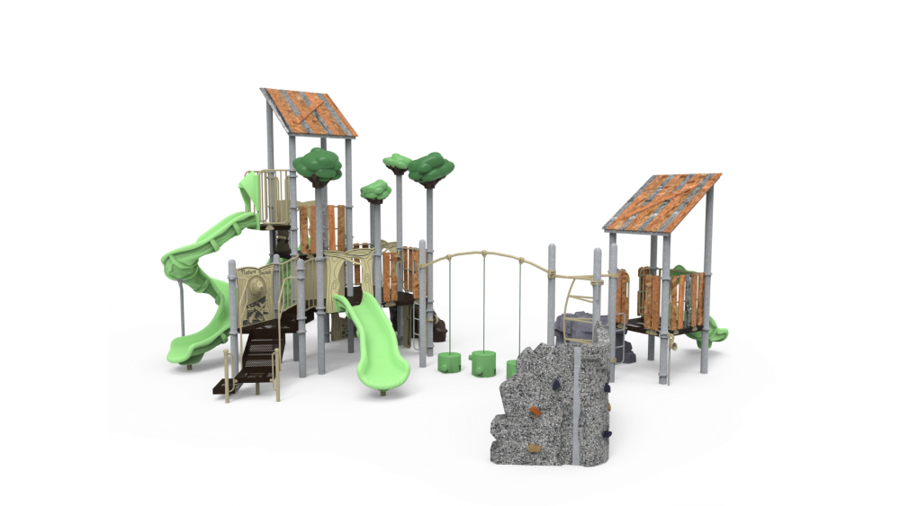 Sanctuary