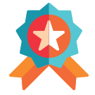Certifications