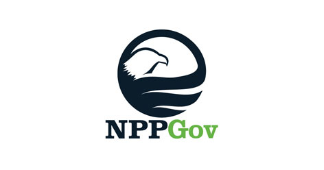 NATIONAL PURCHASING PARTNERS GOVERNMENT DIVISION (NPPGOV)