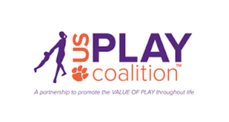 US PLAY COALITION